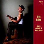 eric bibb
